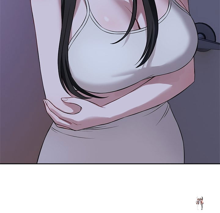 I’m Here for You I’m Here for You Chapter 36 - Page 97