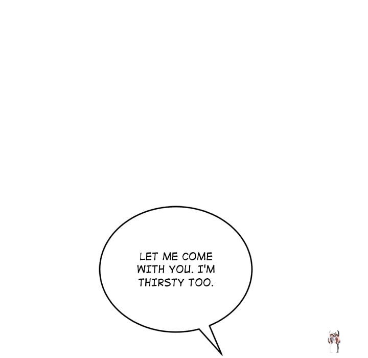 I’m Here for You I’m Here for You Chapter 36 - Page 98