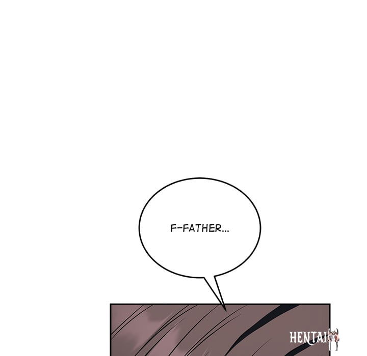 I’m Here for You I’m Here for You Chapter 37 - Page 10