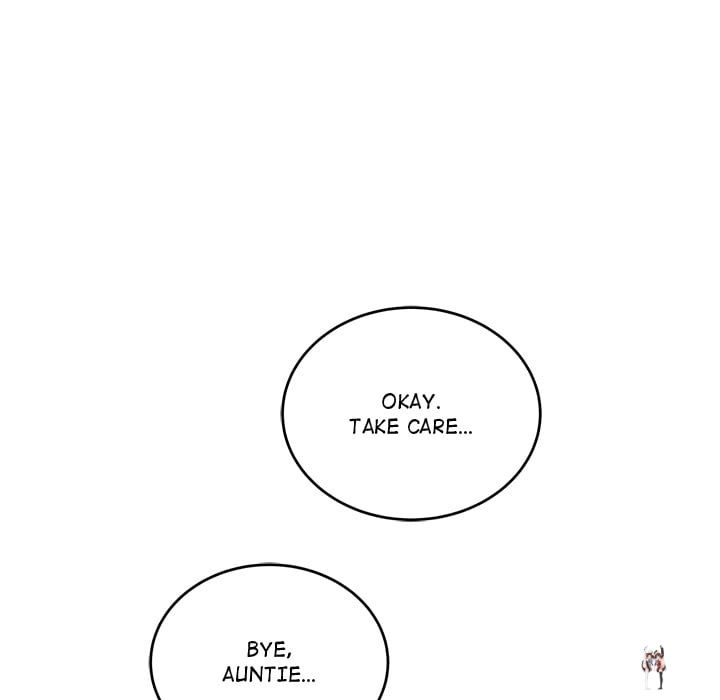 I’m Here for You I’m Here for You Chapter 37 - Page 103