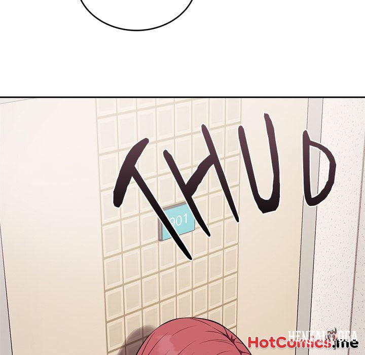 I’m Here for You I’m Here for You Chapter 37 - Page 104