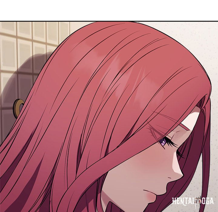 I’m Here for You I’m Here for You Chapter 37 - Page 108