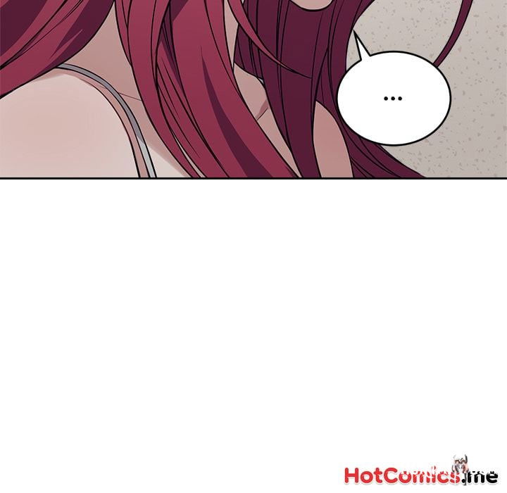 I’m Here for You I’m Here for You Chapter 37 - Page 109