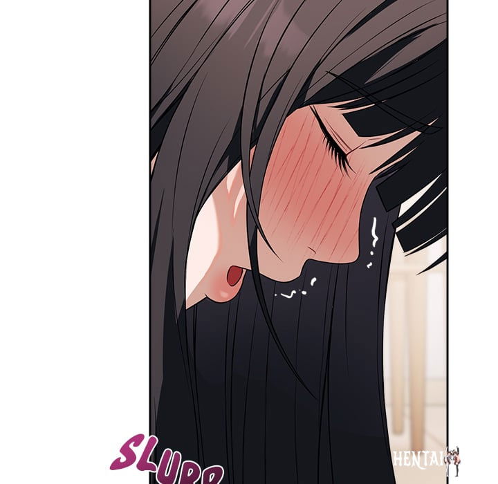 I’m Here for You I’m Here for You Chapter 37 - Page 11