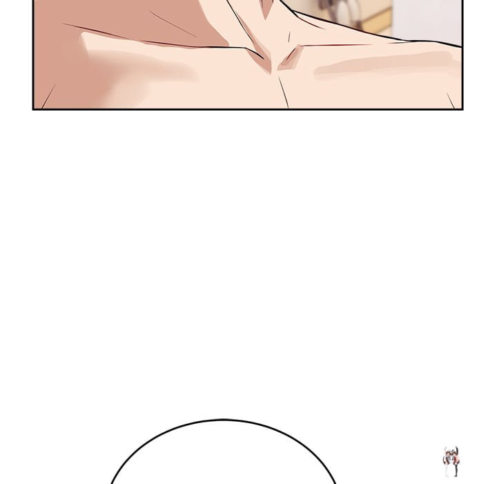 I’m Here for You I’m Here for You Chapter 37 - Page 115