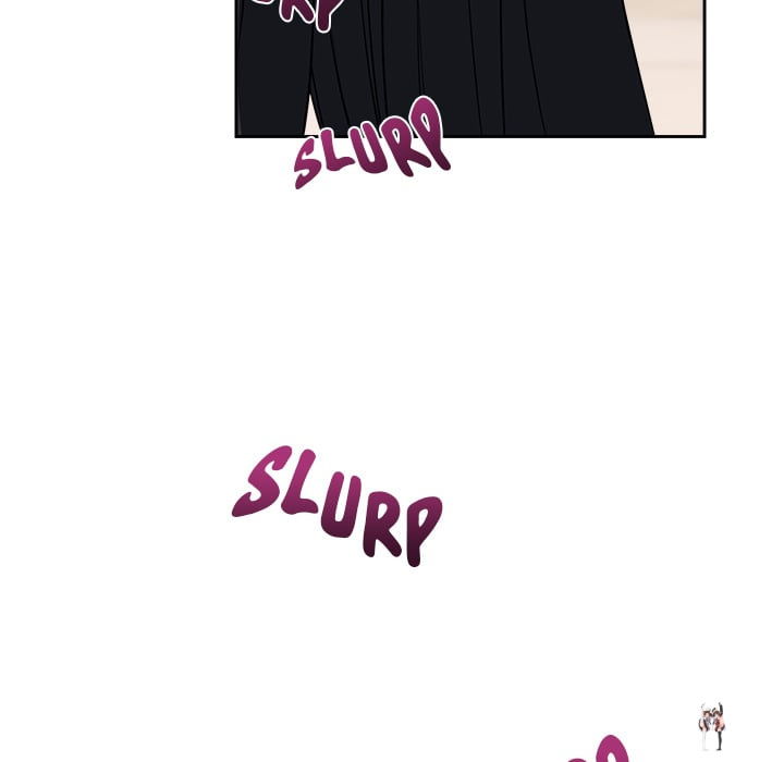 I’m Here for You I’m Here for You Chapter 37 - Page 12