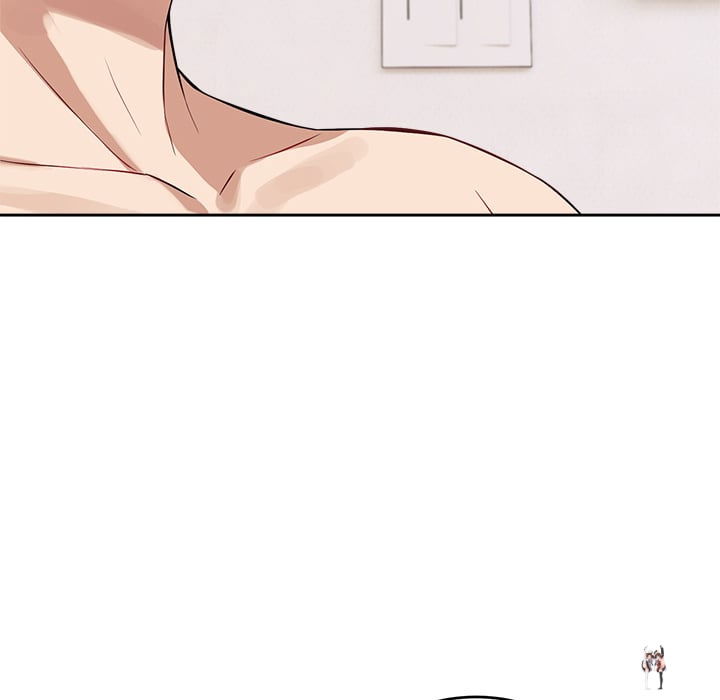 I’m Here for You I’m Here for You Chapter 37 - Page 121