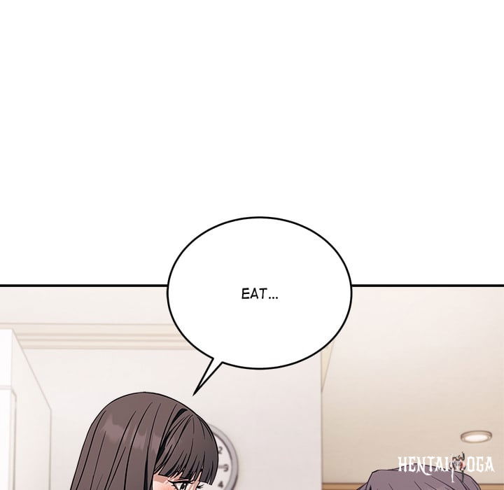 I’m Here for You I’m Here for You Chapter 37 - Page 135