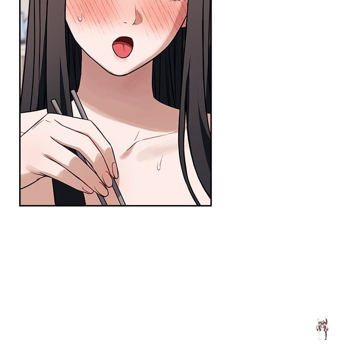 I’m Here for You I’m Here for You Chapter 37 - Page 139