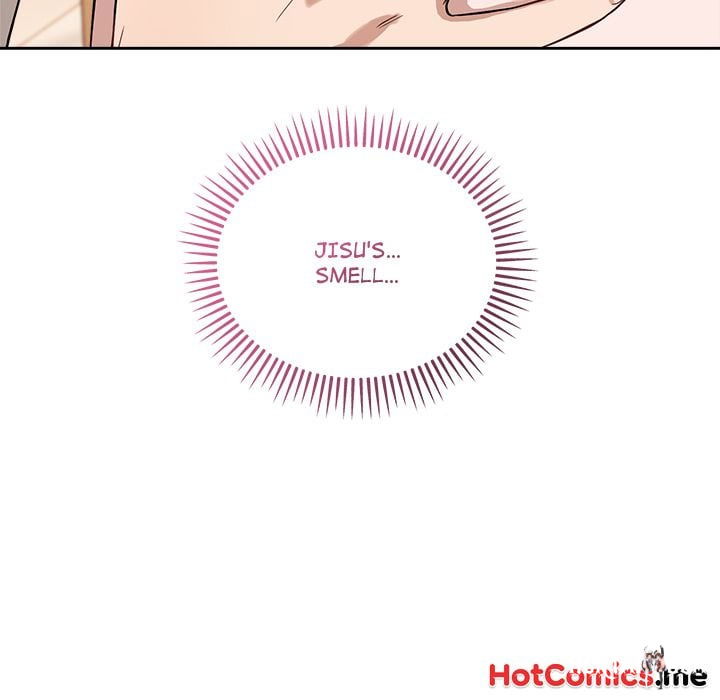 I’m Here for You I’m Here for You Chapter 37 - Page 14