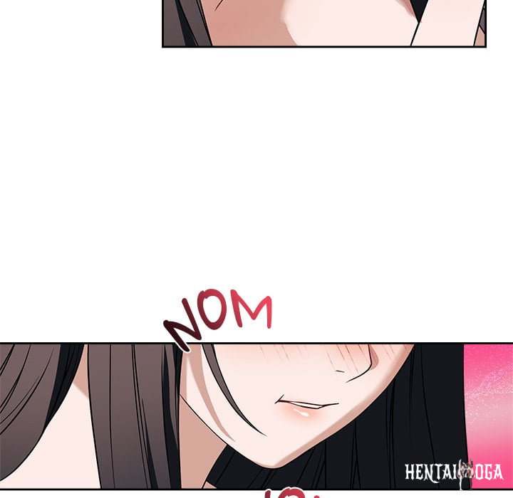 I’m Here for You I’m Here for You Chapter 37 - Page 141