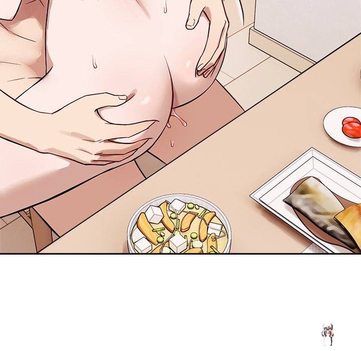 I’m Here for You I’m Here for You Chapter 37 - Page 144