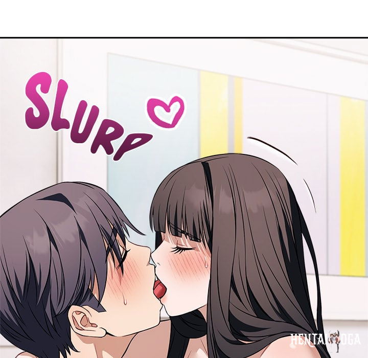 I’m Here for You I’m Here for You Chapter 37 - Page 146