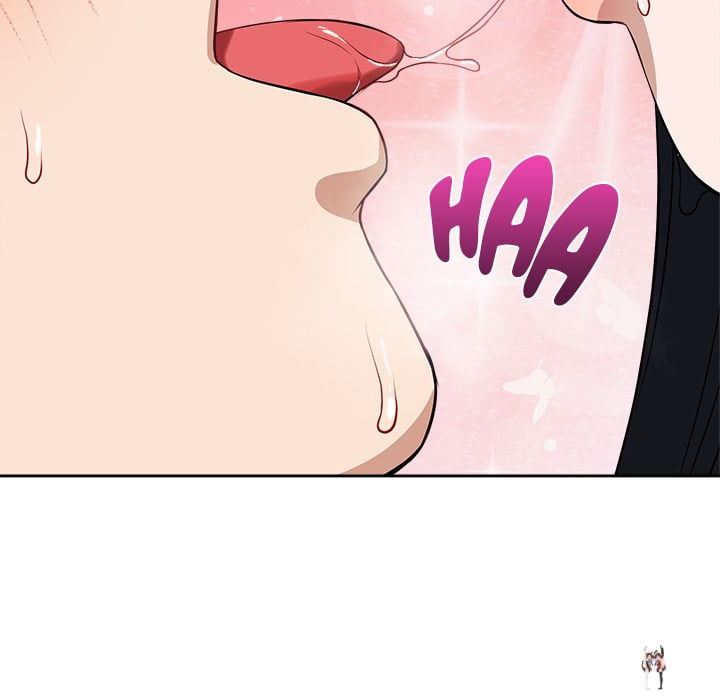 I’m Here for You I’m Here for You Chapter 37 - Page 152