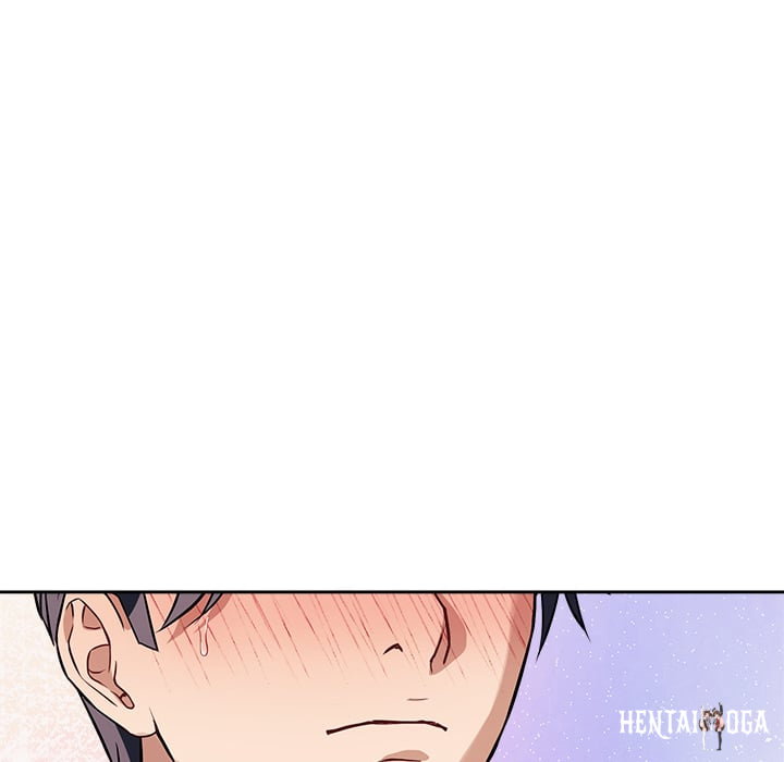 I’m Here for You I’m Here for You Chapter 37 - Page 153