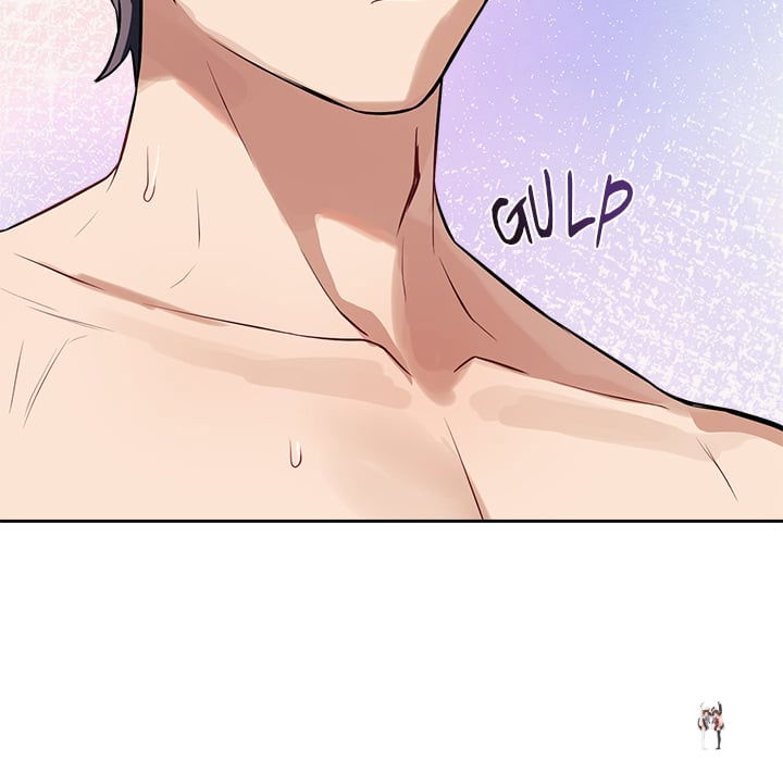 I’m Here for You I’m Here for You Chapter 37 - Page 154