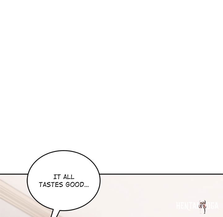 I’m Here for You I’m Here for You Chapter 37 - Page 155