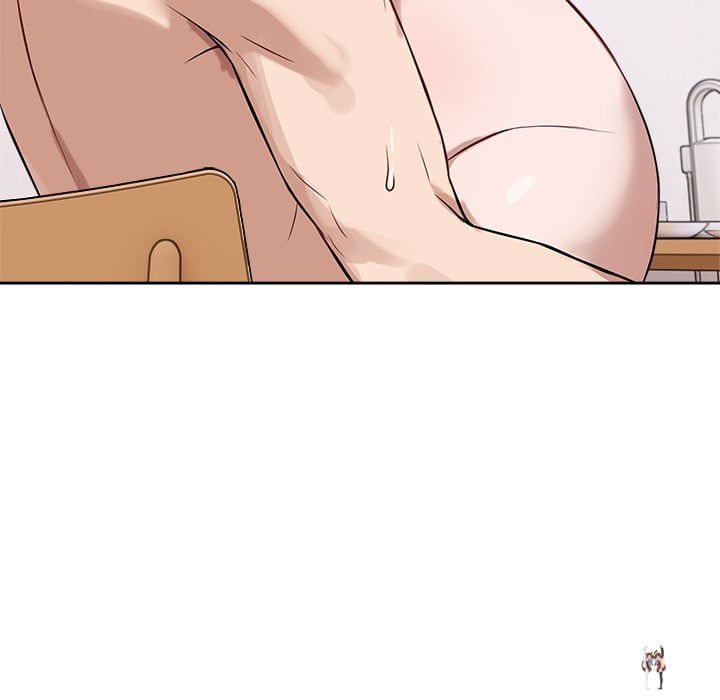 I’m Here for You I’m Here for You Chapter 37 - Page 157