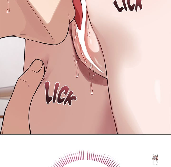 I’m Here for You I’m Here for You Chapter 37 - Page 16