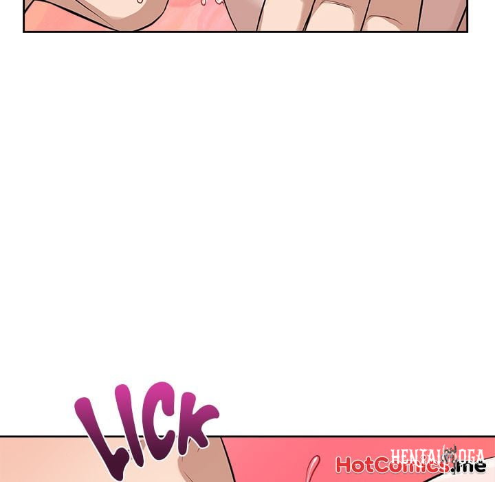 I’m Here for You I’m Here for You Chapter 37 - Page 161