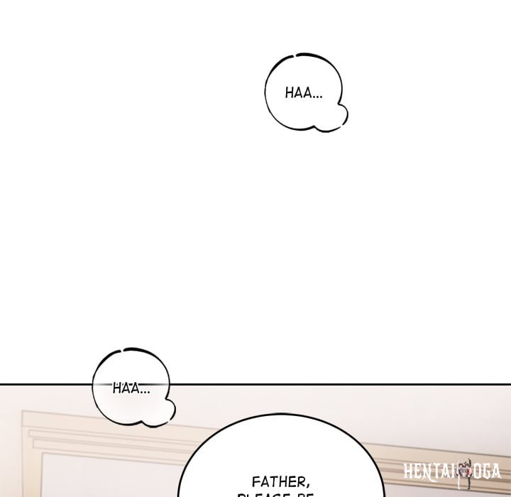 I’m Here for You I’m Here for You Chapter 37 - Page 163