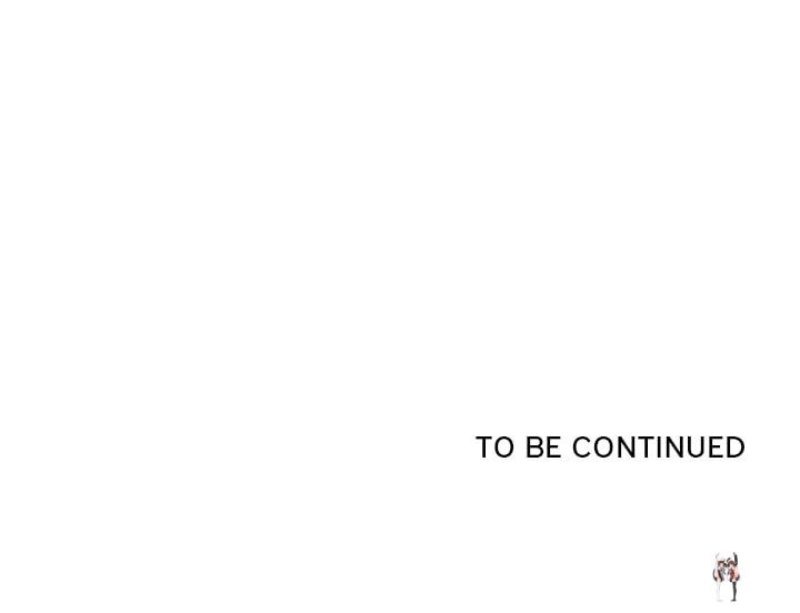 I’m Here for You I’m Here for You Chapter 37 - Page 167