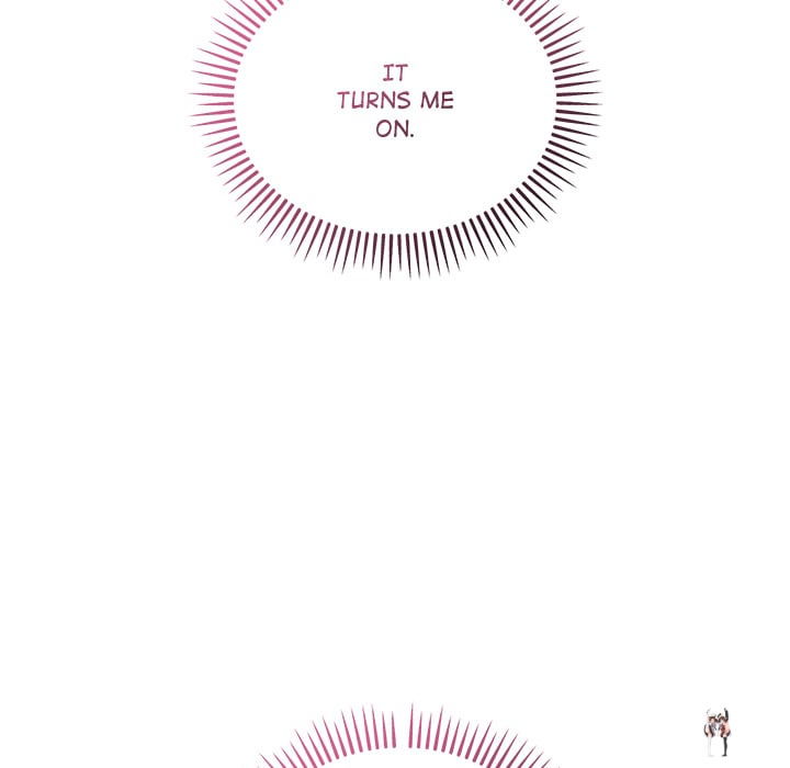 I’m Here for You I’m Here for You Chapter 37 - Page 17