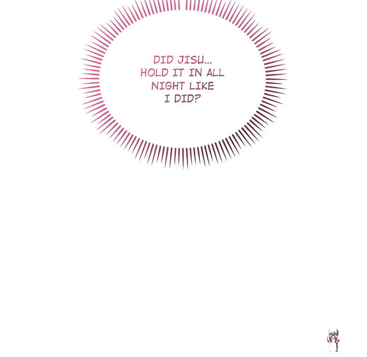 I’m Here for You I’m Here for You Chapter 37 - Page 21