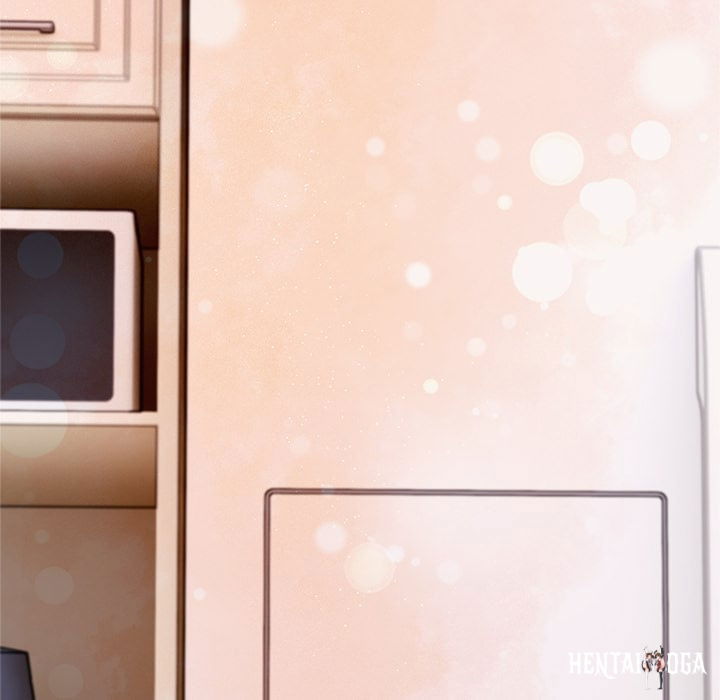 I’m Here for You I’m Here for You Chapter 37 - Page 24