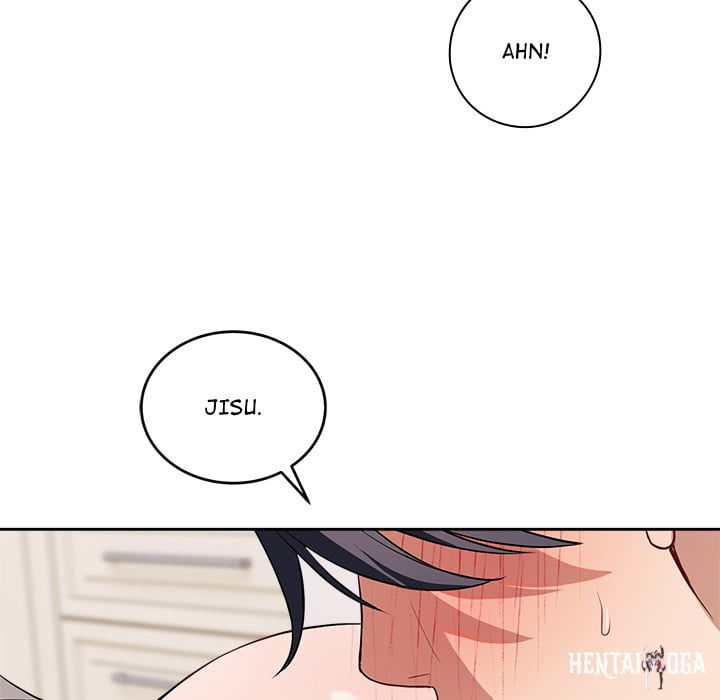 I’m Here for You I’m Here for You Chapter 37 - Page 29