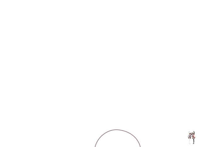 I’m Here for You I’m Here for You Chapter 37 - Page 3