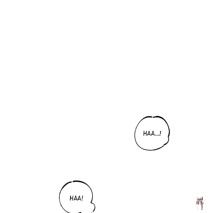 I’m Here for You I’m Here for You Chapter 37 - Page 37