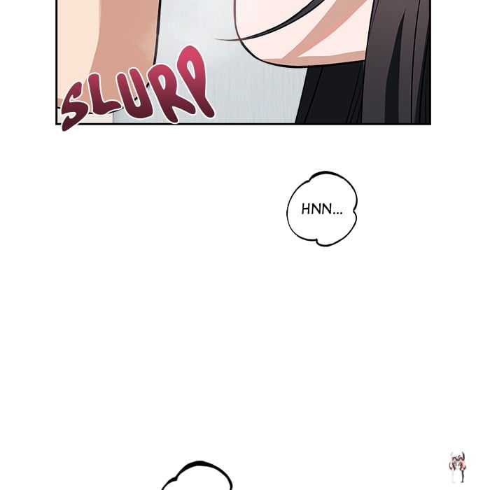 I’m Here for You I’m Here for You Chapter 37 - Page 39