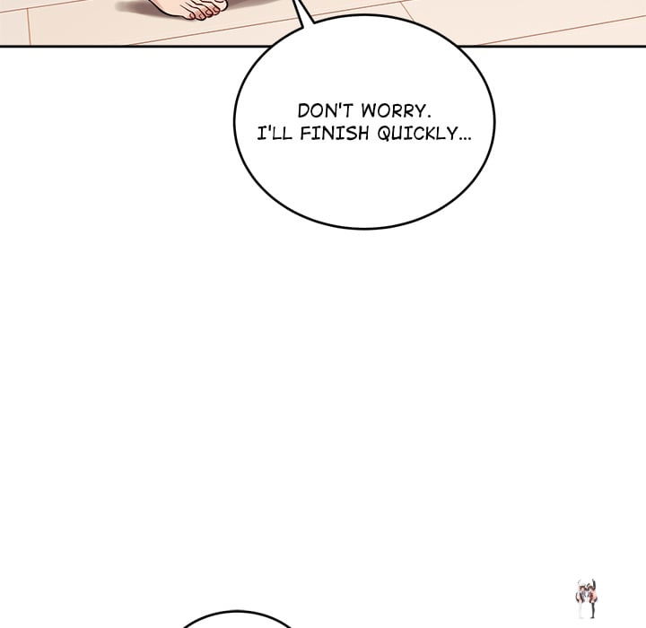 I’m Here for You I’m Here for You Chapter 37 - Page 48