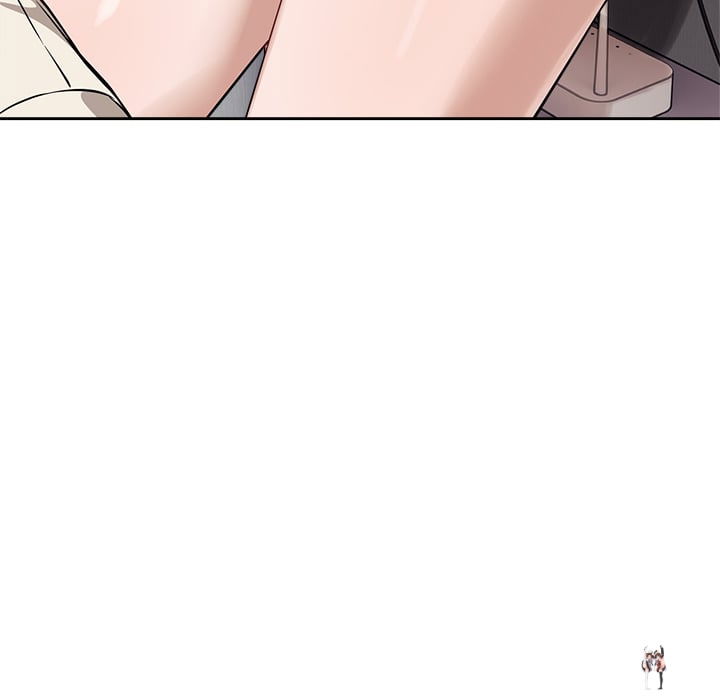 I’m Here for You I’m Here for You Chapter 37 - Page 50