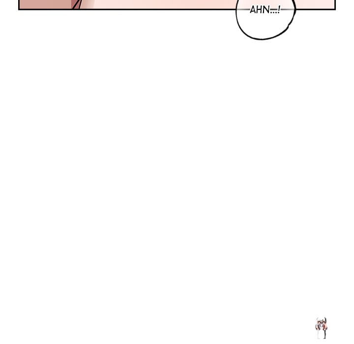 I’m Here for You I’m Here for You Chapter 37 - Page 53