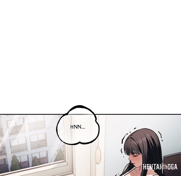 I’m Here for You I’m Here for You Chapter 37 - Page 54