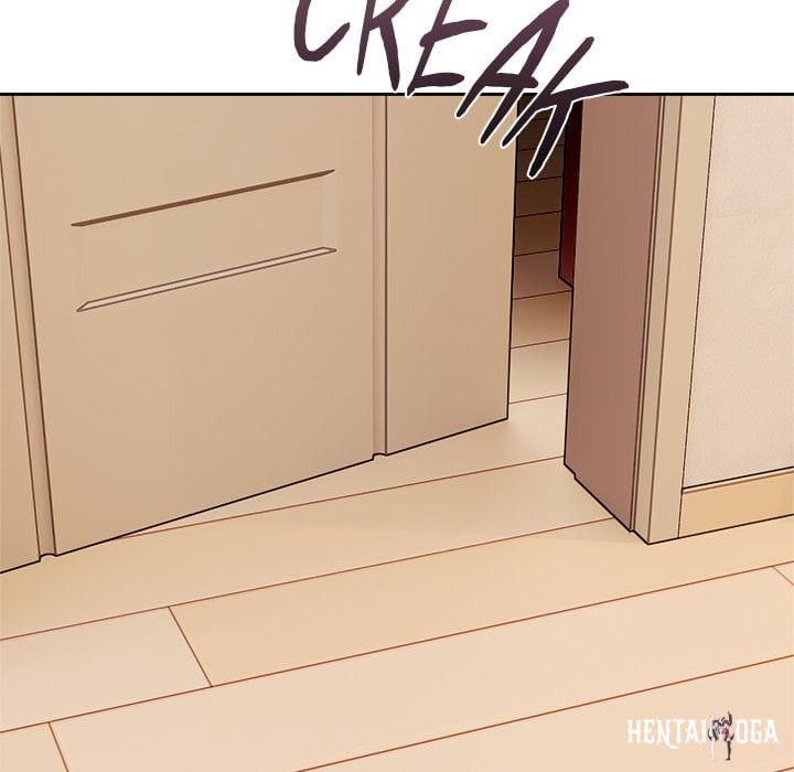 I’m Here for You I’m Here for You Chapter 37 - Page 58