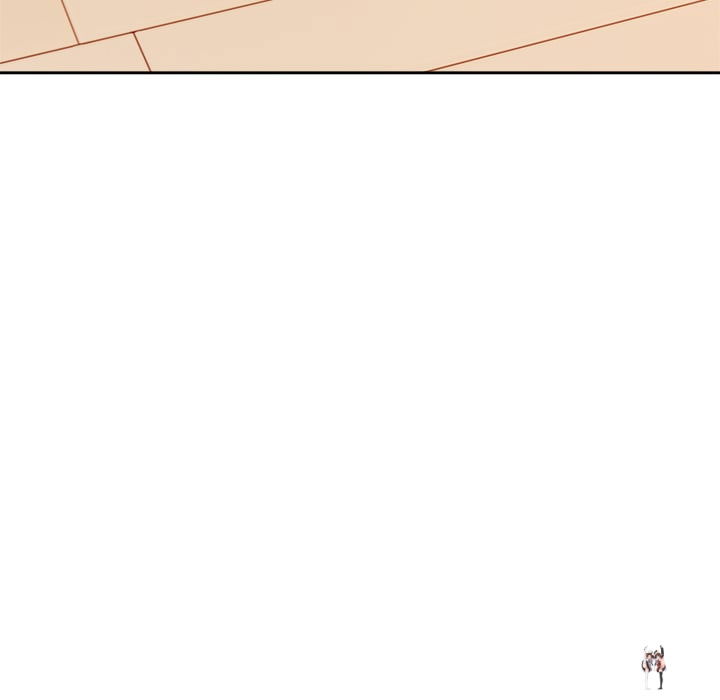 I’m Here for You I’m Here for You Chapter 37 - Page 59