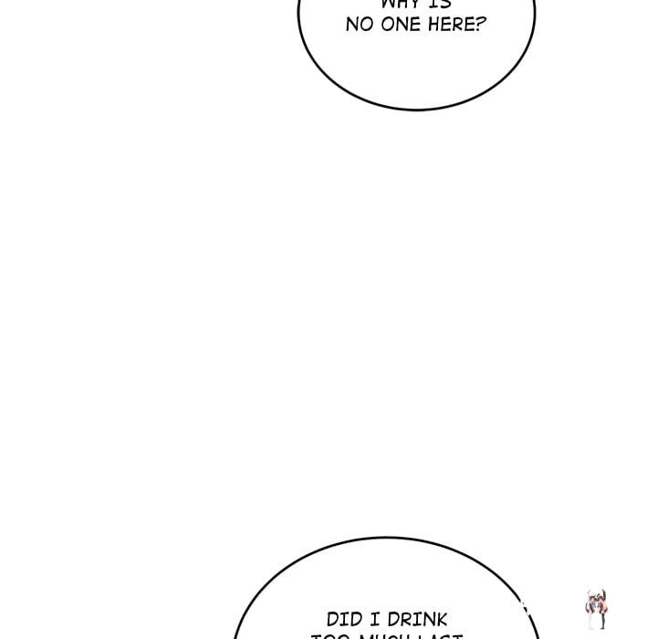 I’m Here for You I’m Here for You Chapter 37 - Page 63