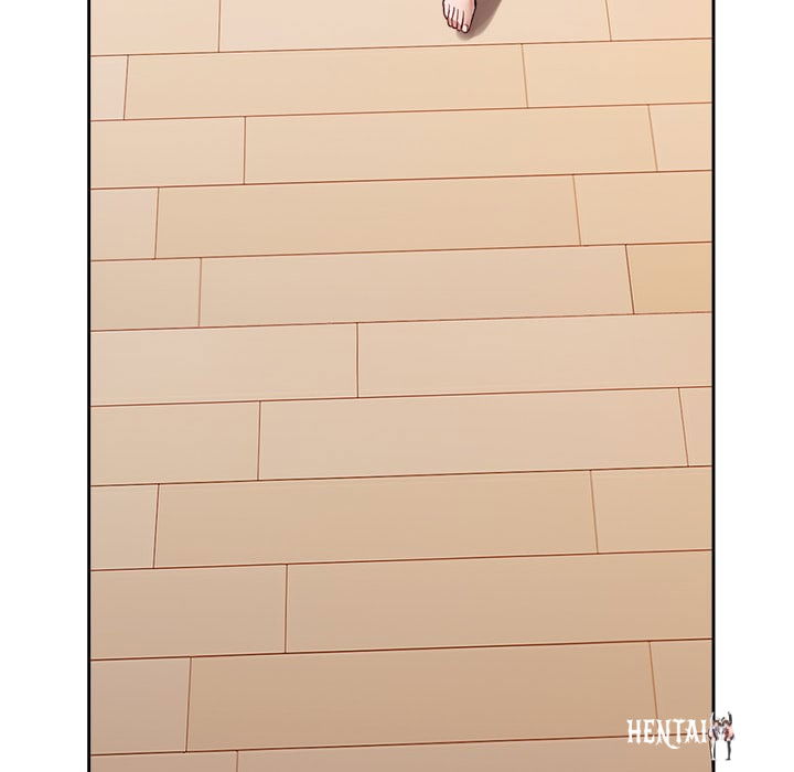 I’m Here for You I’m Here for You Chapter 37 - Page 68