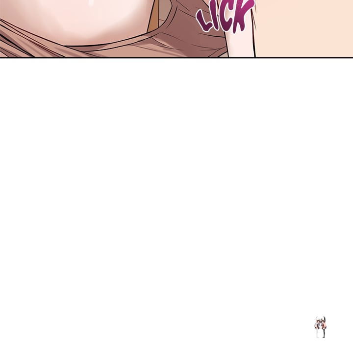 I’m Here for You I’m Here for You Chapter 37 - Page 7