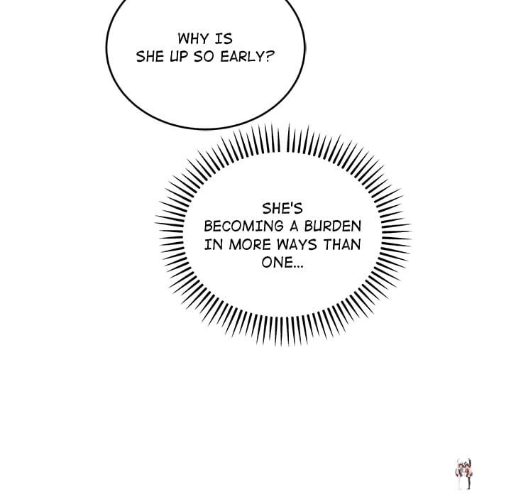 I’m Here for You I’m Here for You Chapter 37 - Page 75