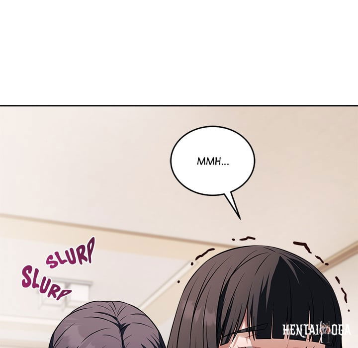 I’m Here for You I’m Here for You Chapter 37 - Page 8