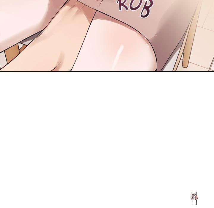 I’m Here for You I’m Here for You Chapter 37 - Page 81