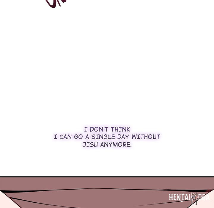 I’m Here for You I’m Here for You Chapter 37 - Page 83