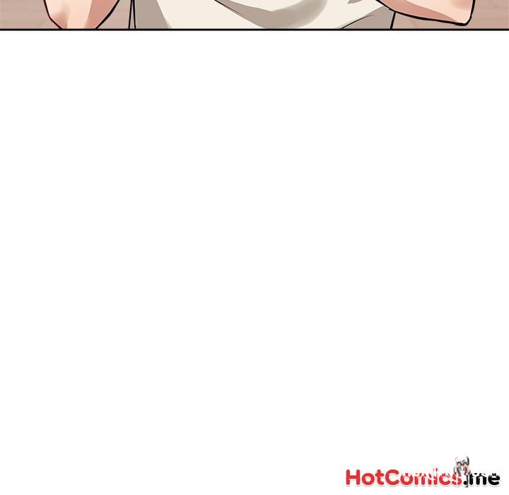 I’m Here for You I’m Here for You Chapter 37 - Page 90