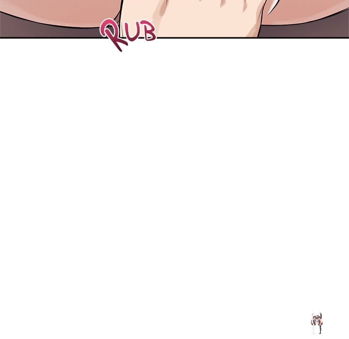 I’m Here for You I’m Here for You Chapter 37 - Page 92