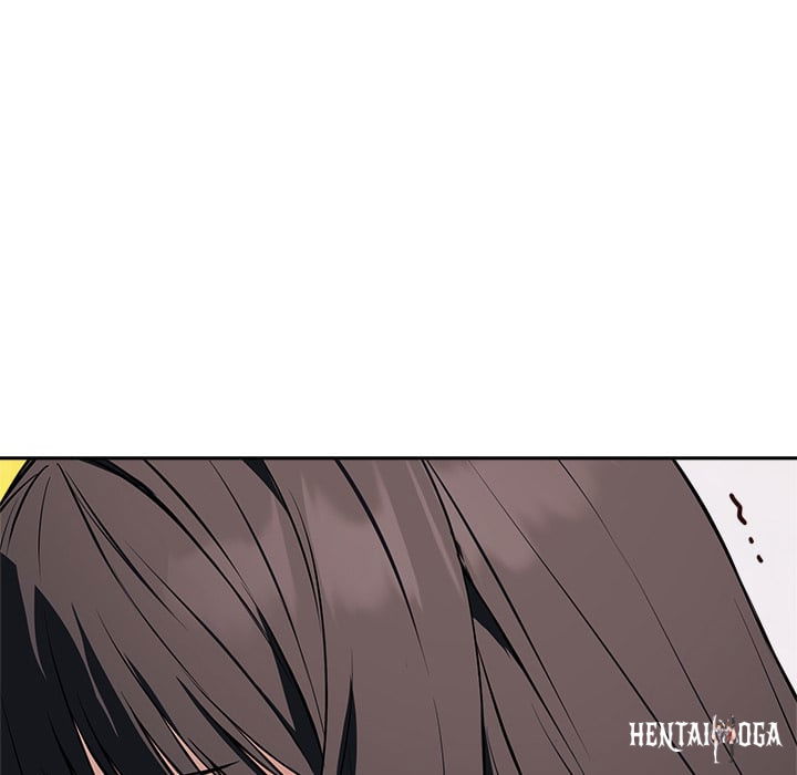 I’m Here for You I’m Here for You Chapter 37 - Page 93