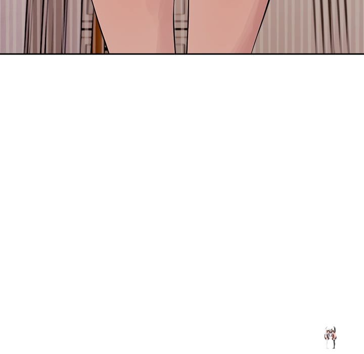 I’m Here for You I’m Here for You Chapter 37 - Page 98